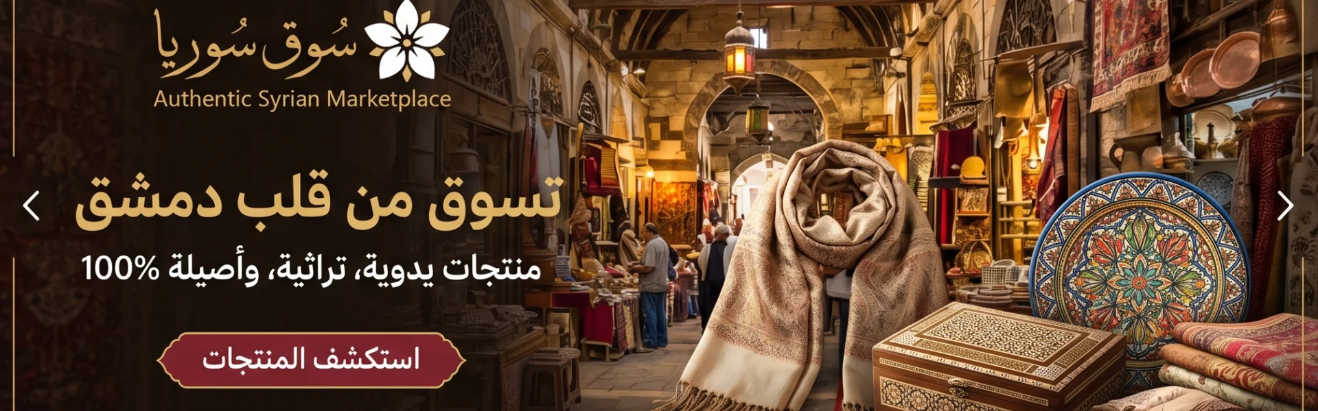 Find Backpacks That Best Suit You